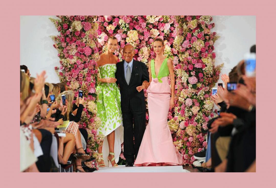 每天重复一件事就是帮大家变美,男人女人都在让自己变美