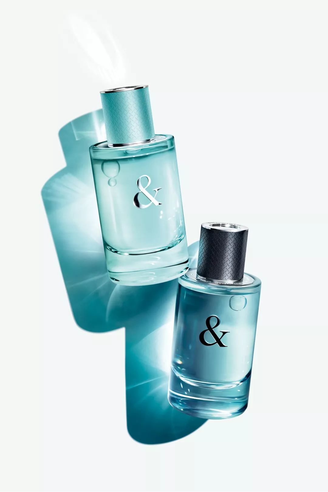 superdry潮牌店,superdry深圳