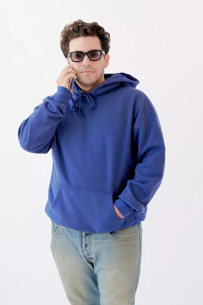 superdry潮牌店,superdry深圳