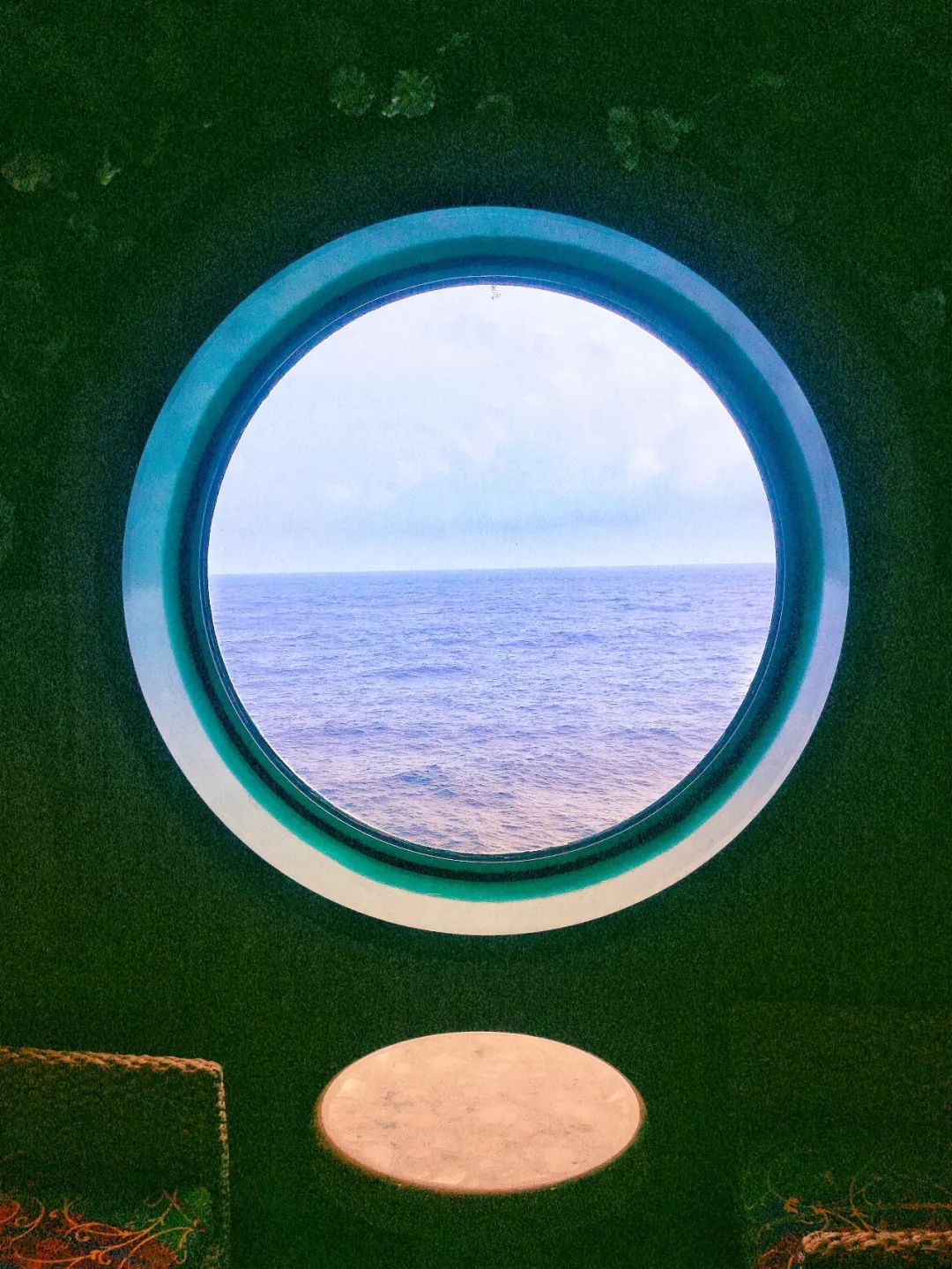 歌诗达大西洋号是真的吗,歌诗达大西洋号2017年