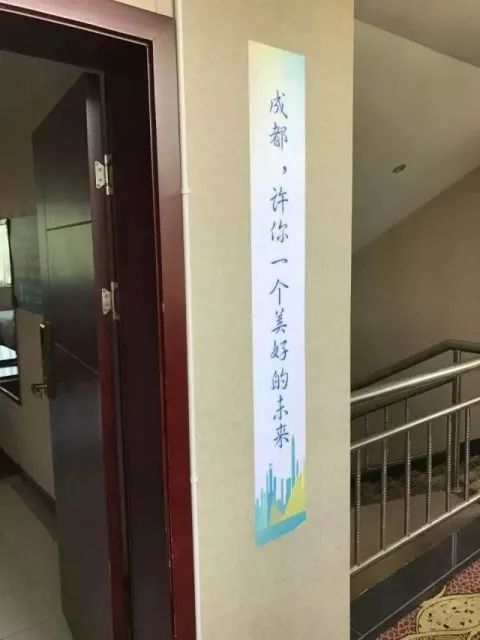 越青是什么星座,白桥是什么星座