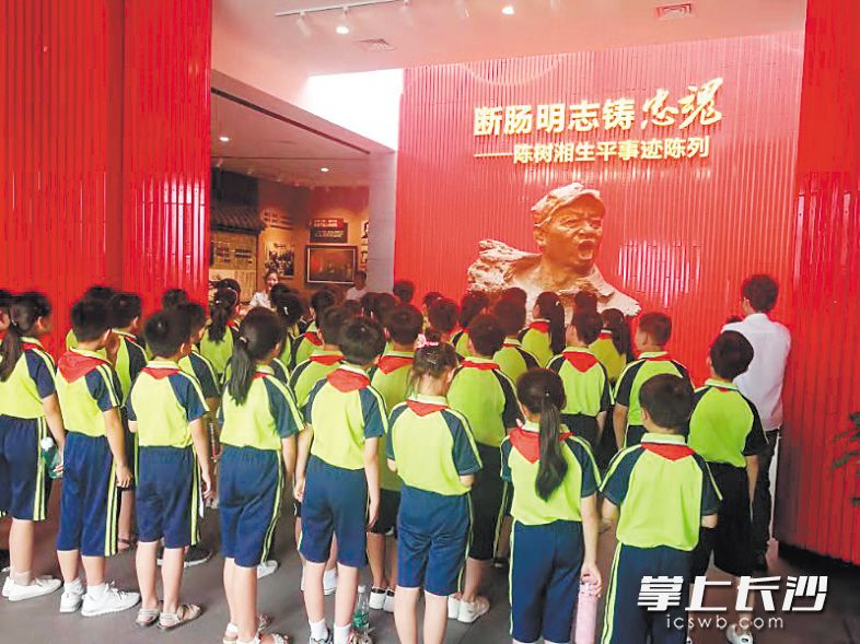 长沙晚报新闻稿,长沙晚报发表文章