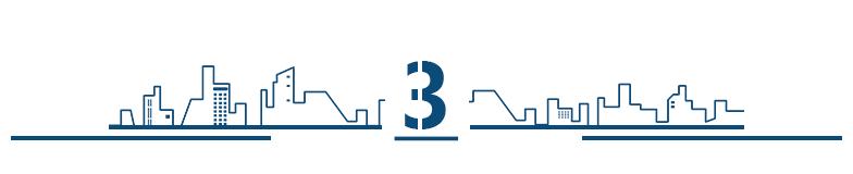 这个人口大区调整入学政策，学位还会“爆仓”吗？