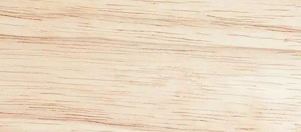 木门的选择与安装,木门套门安装详细过程