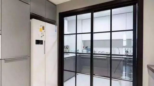 木门的选择与安装,木门套门安装详细过程