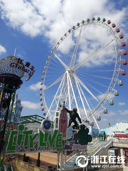 鐢靛晢浼犵粺鍟嗕笟鎬庝箞绐佸洿,鐢靛晢濡備綍绐佸洿浼犵粺鍟嗕笟