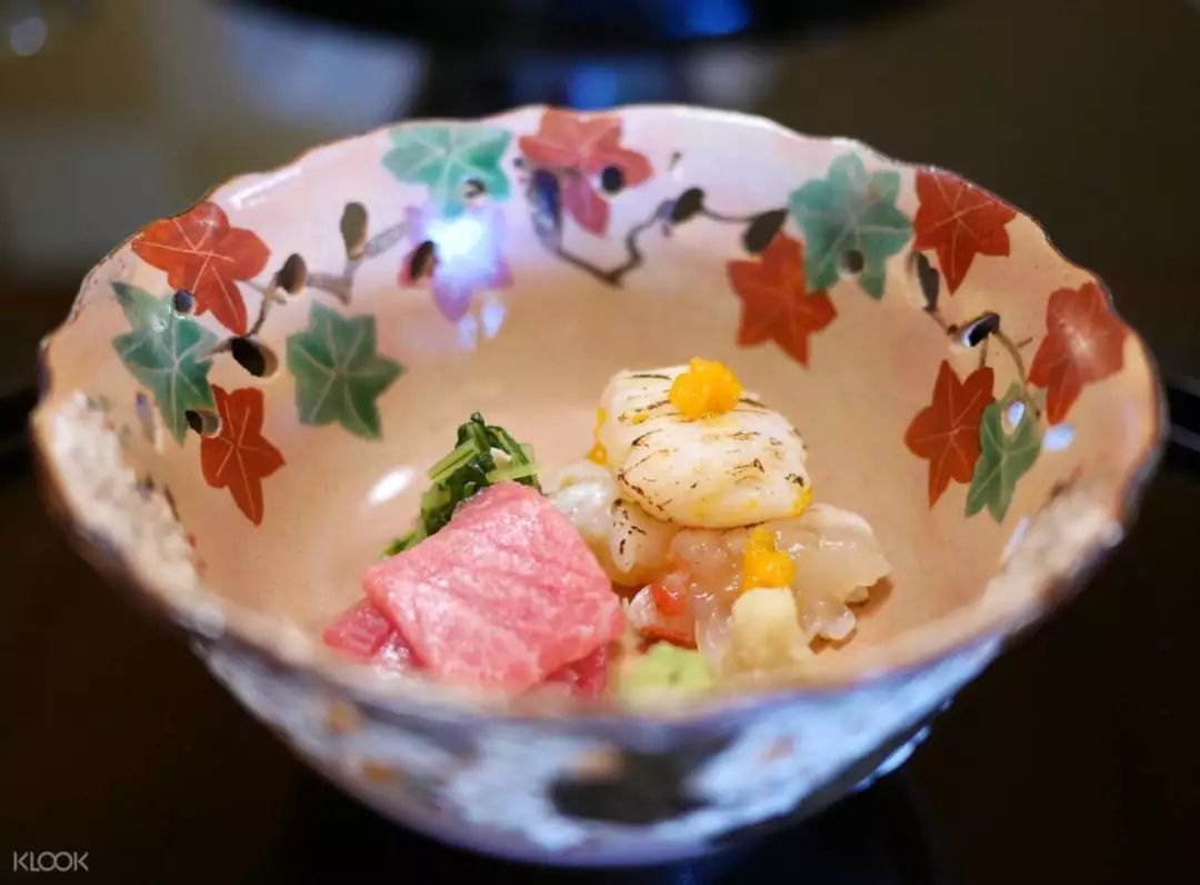 去日本旅游不知道买什么,去日本买jrpass合适吗