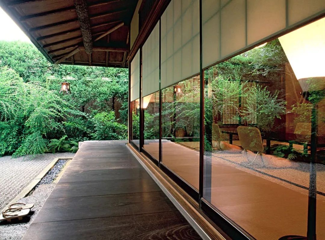 去日本旅游不知道买什么,去日本买jrpass合适吗