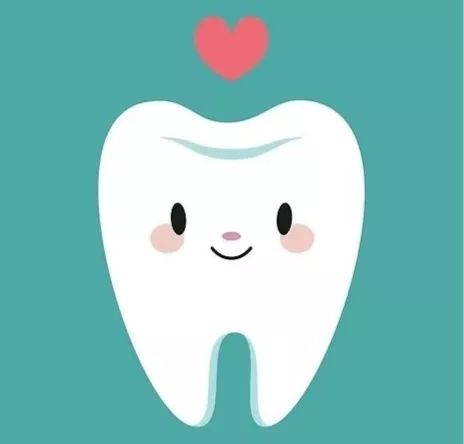 防止孩子蛀牙的最好方法,预防宝宝蛀牙补充什么