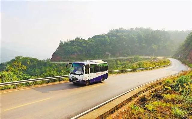 重庆市高品质城市,壮丽70年的辉煌成就