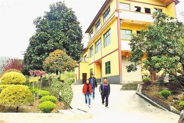 重庆市高品质城市,壮丽70年的辉煌成就