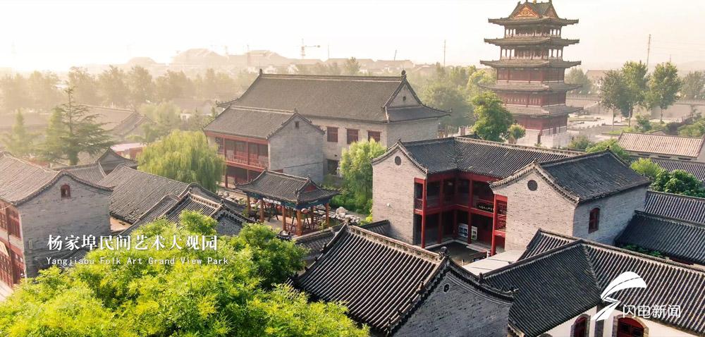 画乡寒亭鸢都新城,潍坊市地图寒亭区