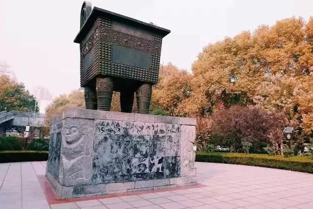 郑州惊艳高清图片,郑州超美全景