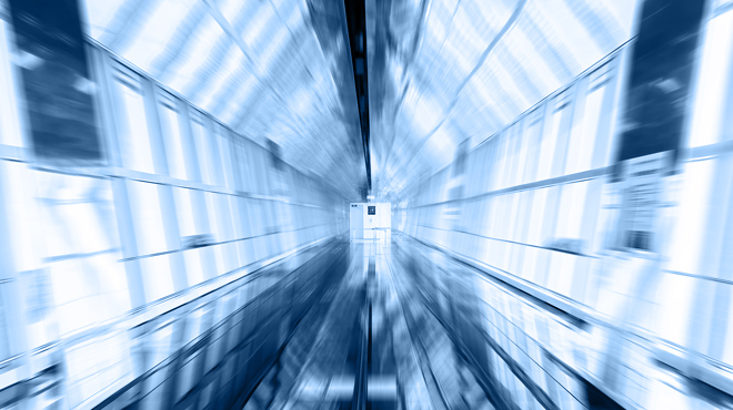 鏃ョ珛鍒涙柊鏀瑰彉涓栫晫,鏃ョ珛绀句細鍒涙柊