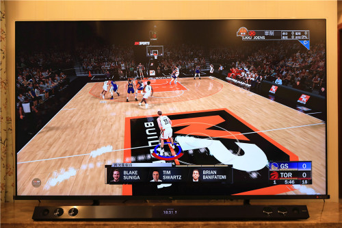 tclc10硬件评测,tclc10