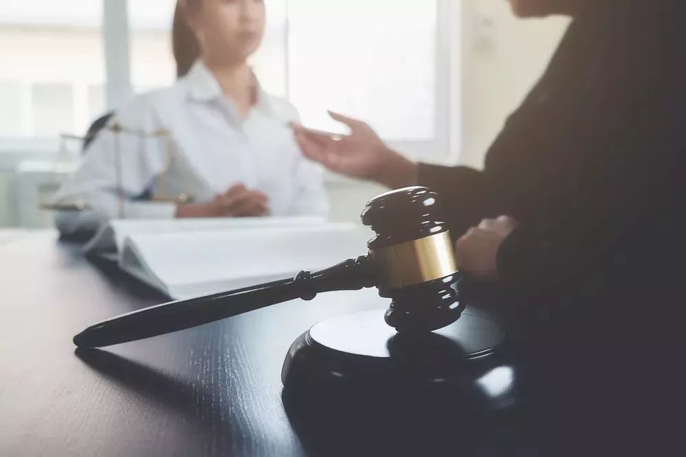 2022十大舆情案例,医院被查最新名单查询