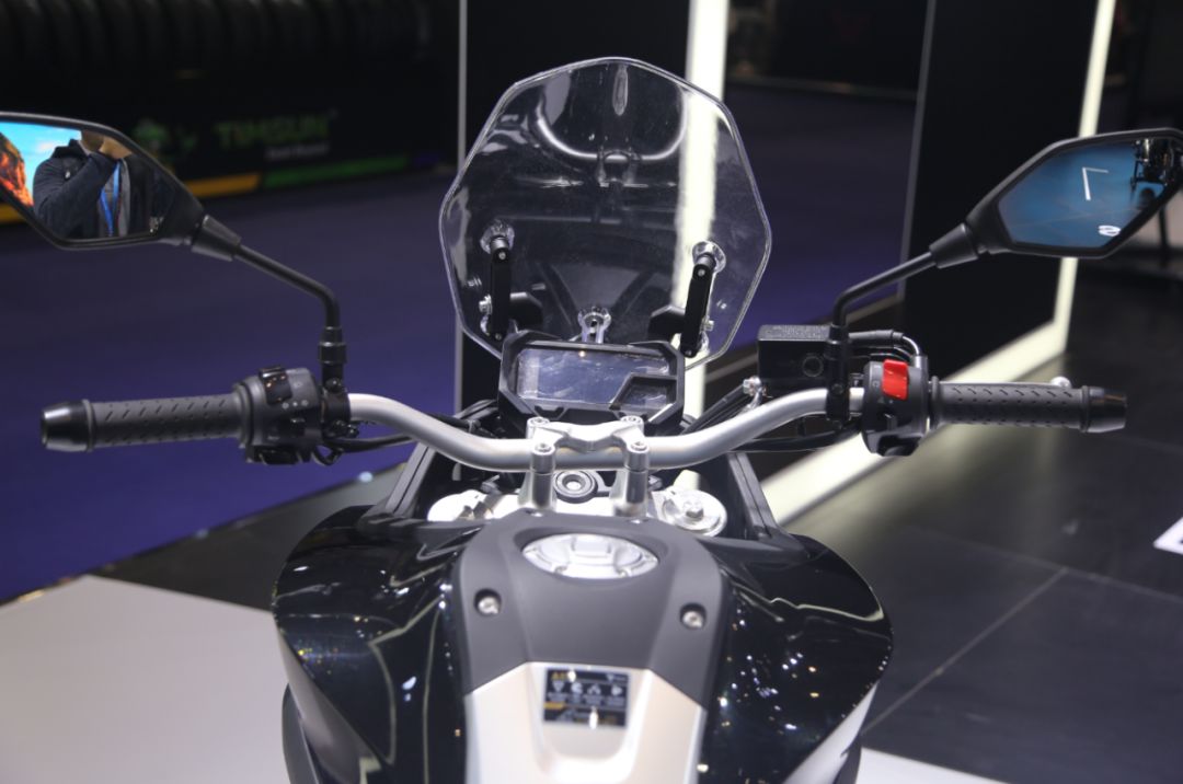 下个月摩博会即将上市的30款车,重庆摩博会宗申潮系列