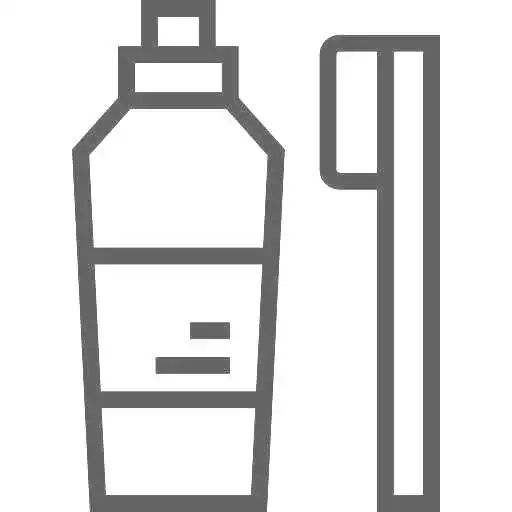 成人龋齿多且牙齿缺失,成年人龋齿有什么症状