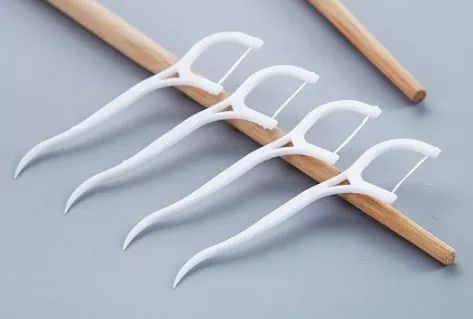 成人龋齿多且牙齿缺失,成年人龋齿有什么症状