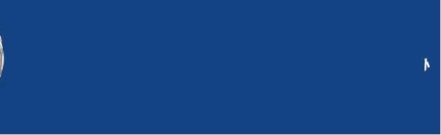 毒app质量问题怎么维权,毒app为什么不支持七天无理由退换