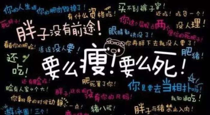 成本4、5毛钱，最高能卖80元！宿迁12人假洋*肥药减**团伙覆灭