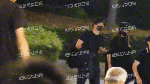 唐嫣官宣怀孕了没有,唐嫣官宣怀孕了吗