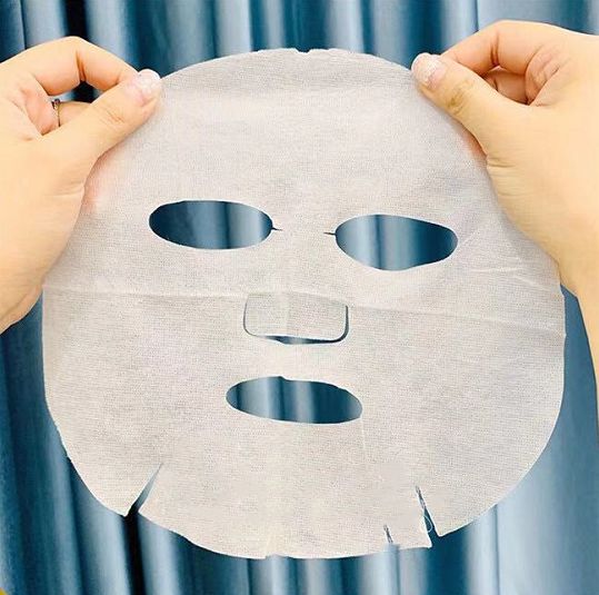 日本贵妇胶原蛋白面膜,日本贵妇银座面膜