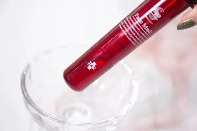 好用的神仙面膜推荐一下,日本十大贵妇面膜