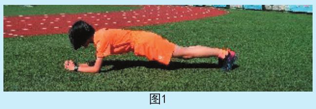 青少年足球教学与训练问题,小学足球体能和力量训练方法