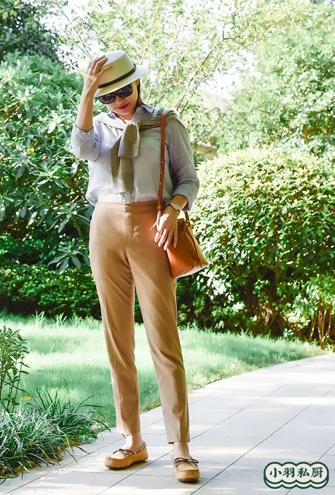 走路不累脚的王妃鞋,王妃都穿什么鞋好看