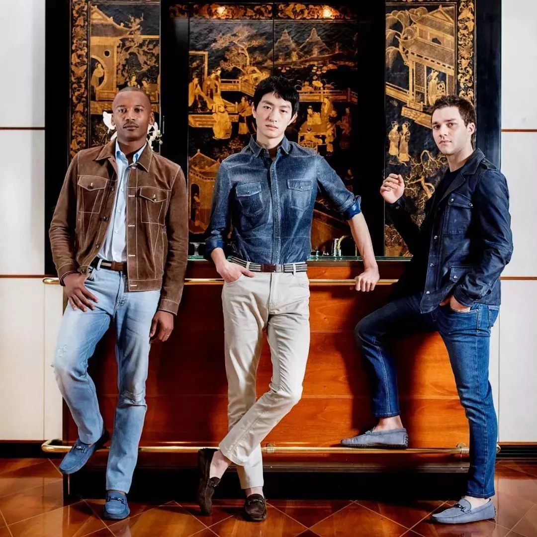 走路不累脚的王妃鞋,王妃都穿什么鞋好看