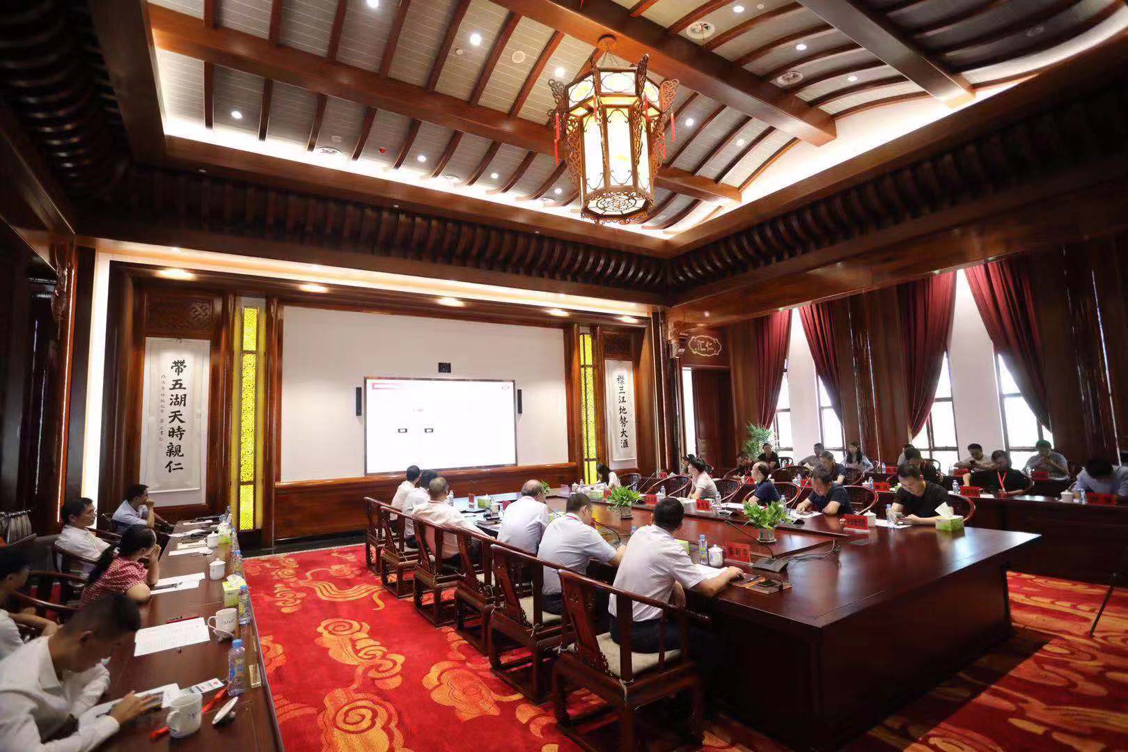 汇仁药业新动作,汇仁药业愿景