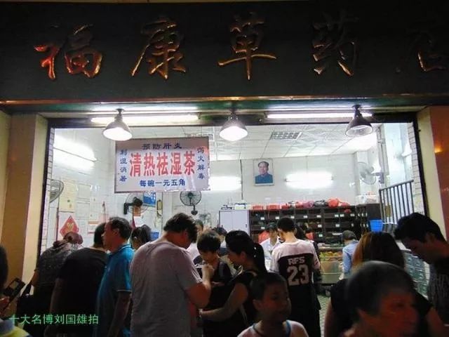 梧州特色美食小吃推荐,关于梧州的特色小吃