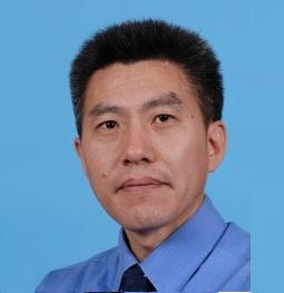 国内2019年ieee会议,2022ieee国际会议