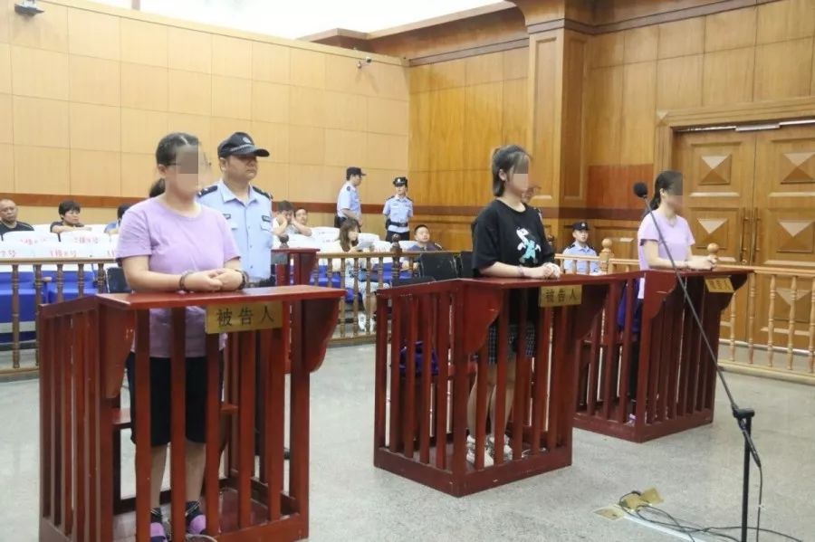 微信下单抽奖骗局怎么反诈骗,警惕骗子新套路