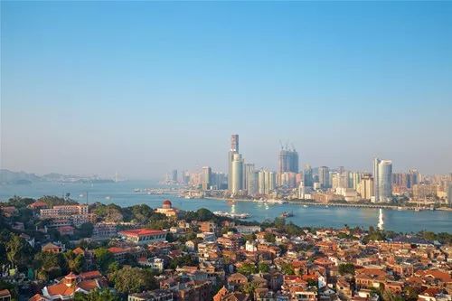 读史|毛*东泽**与新中国海洋国土的拓展