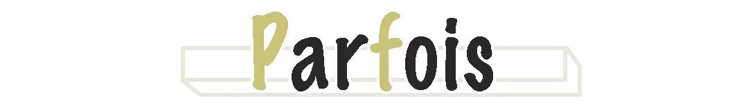 秋冬适合的小众包品牌推荐,秋天适合背的大牌包