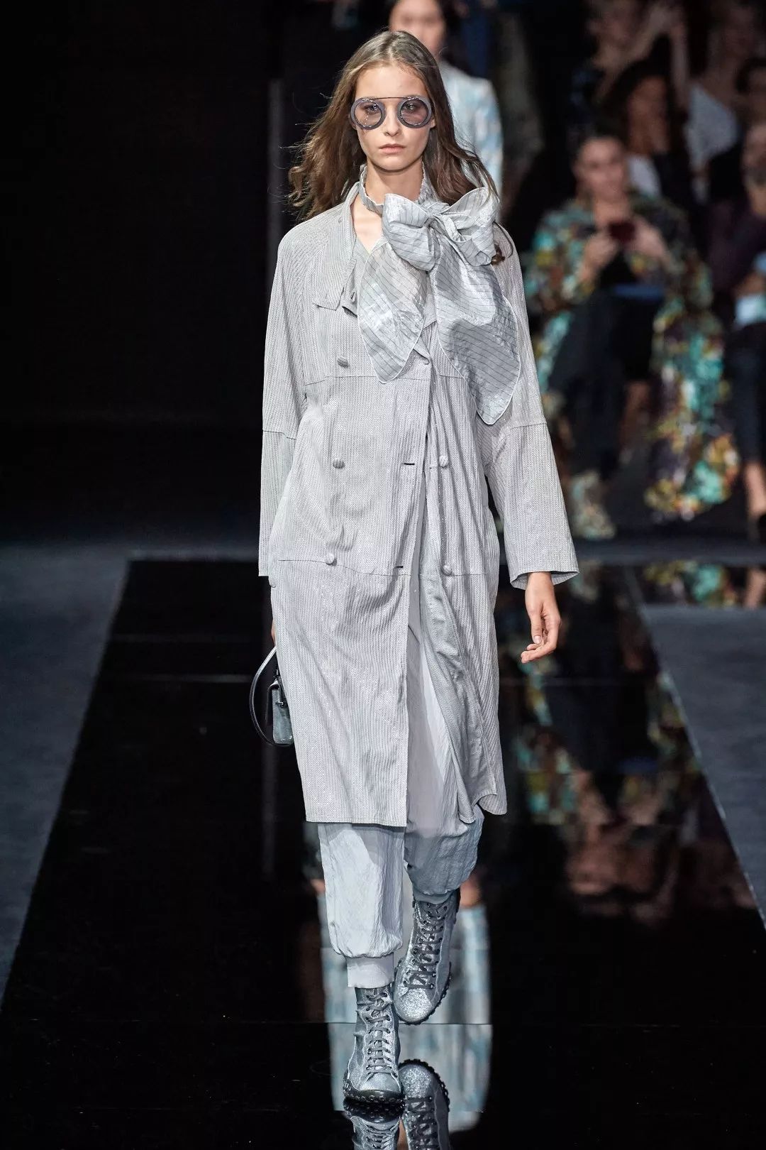 锁定总决赛阵容,锁定总决赛