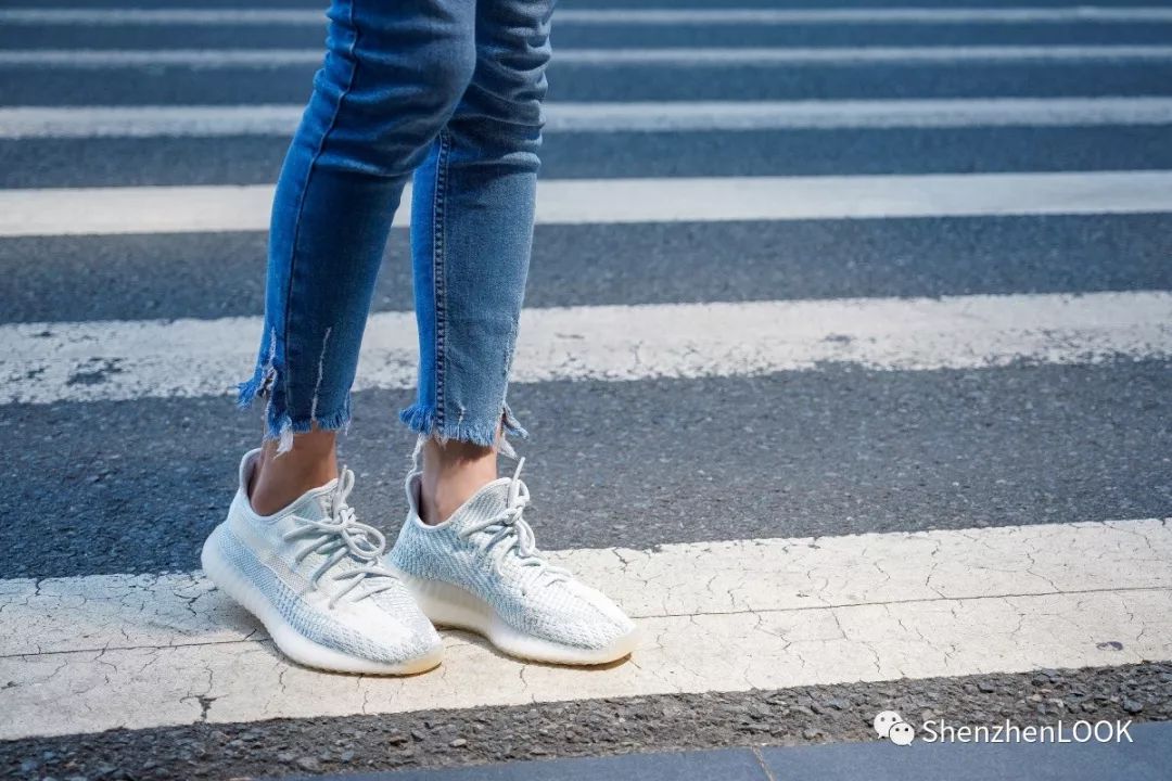 adidas限量款全球一双,adidas联名gosha西装