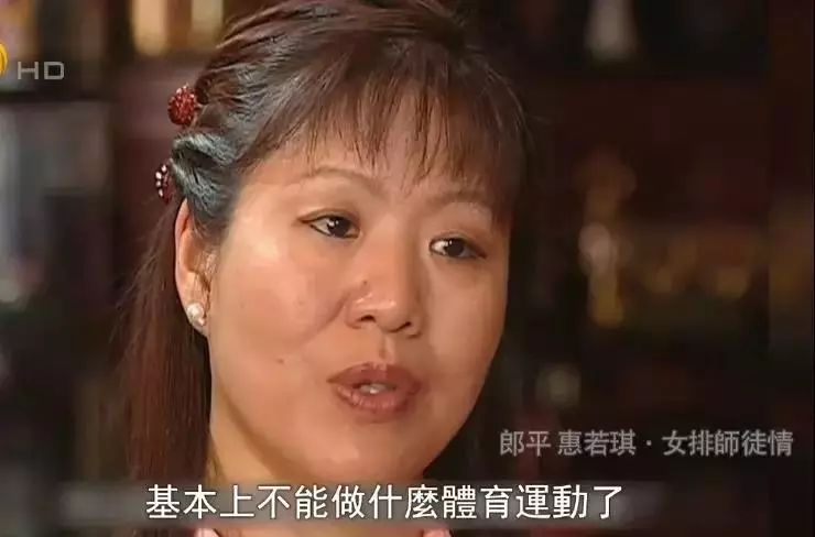 手指断了必须在关节处截掉吗,手指断了切掉还是接回来好点