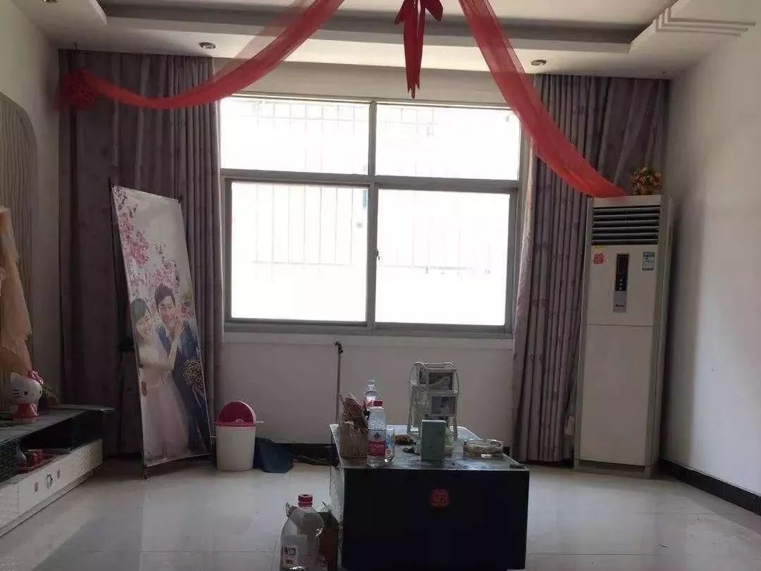 小面积两房值得买,低总价房产推荐