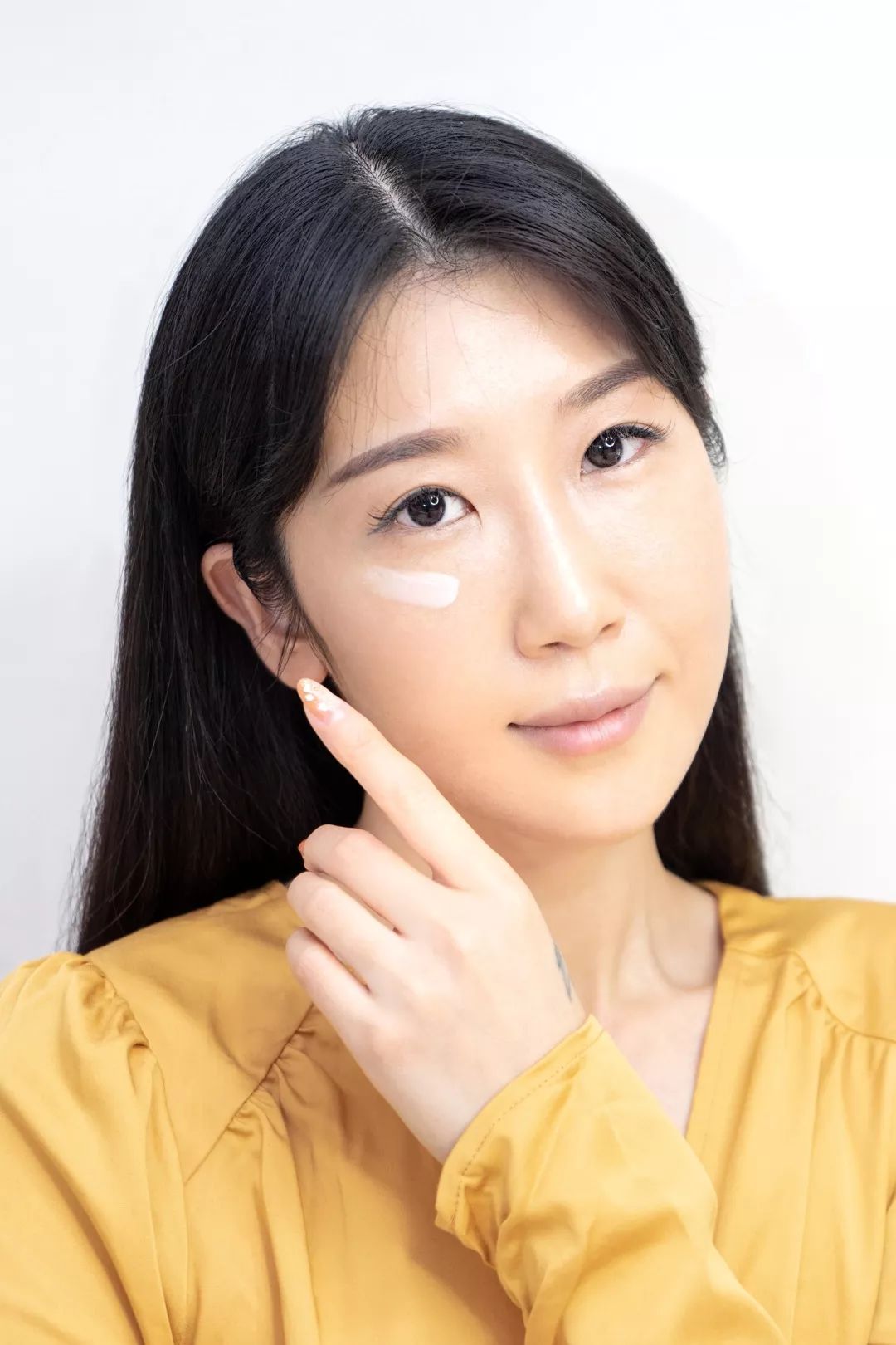 悦己好物优选,悦己生活好物