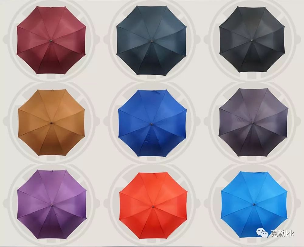 雨伞品牌标志图案,雨伞标志logo