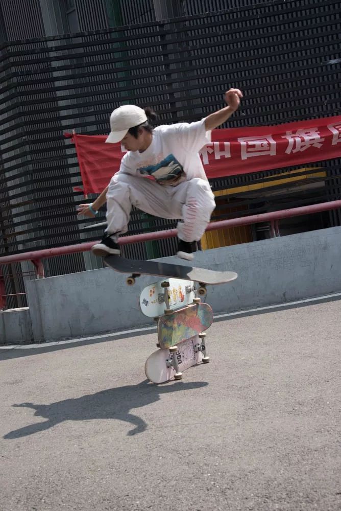 学生社团招新,社团招新见面会