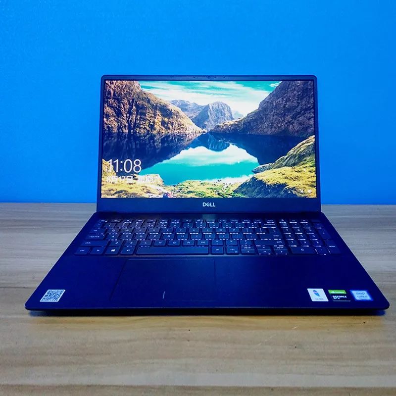 「猪王二手」你知道他多么酷炫帅么？苹果macbookair2100元就卖了