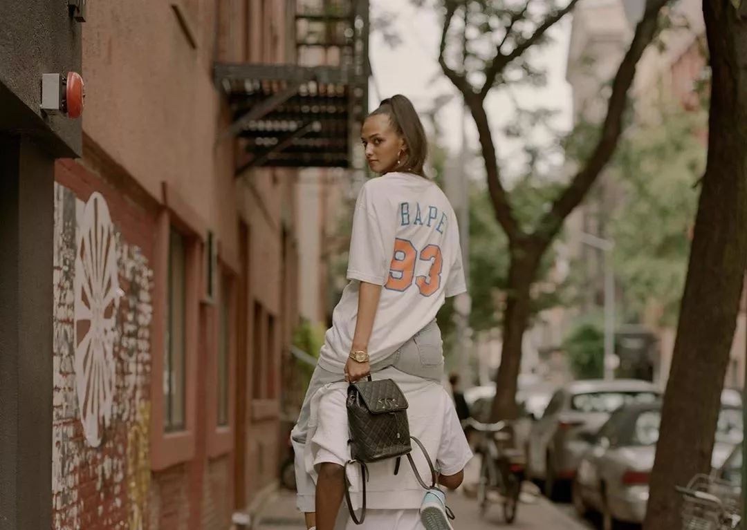 实战测评是什么,实战测评