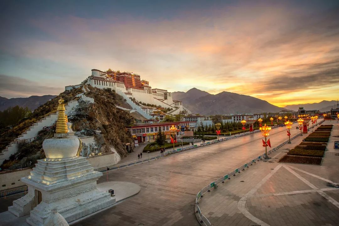 认识世界从哪里开始,认识世界从认识什么开始