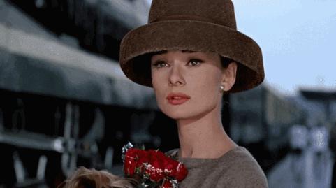 蛋白贴去皱,胶原蛋白颈纹贴