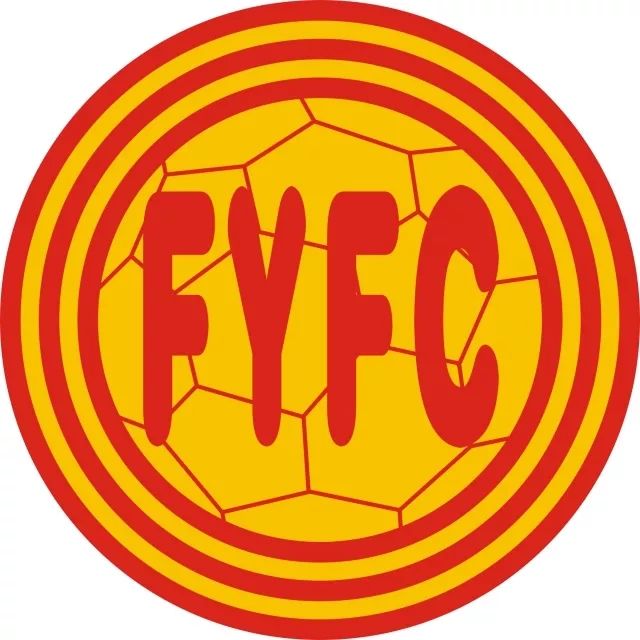 国庆杯青少年足球邀请赛,新春杯全国青少年足球赛