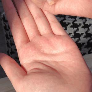 澳皙可涂抹面膜,澳皙可海藻面膜适合什么肤质